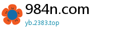984n.com